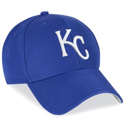 MLB Hat - Kansas City Royals S-26075KAN