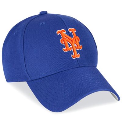 MLB Hat - New York Mets S-26075NYM
