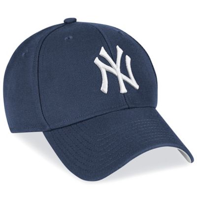 MLB Hat - New York Yankees S-26075NYY