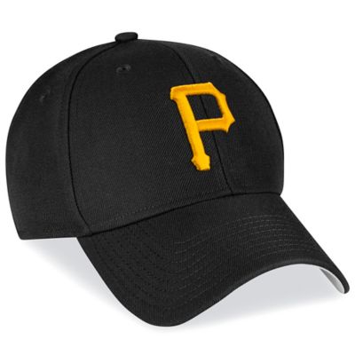 MLB Hat - Pittsburgh Pirates S-26075PIT