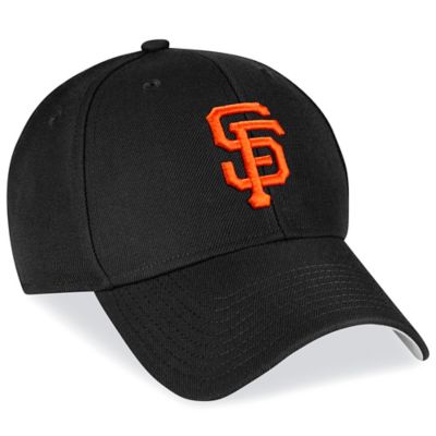 MLB Hat - San Francisco Giants S-26075SFG