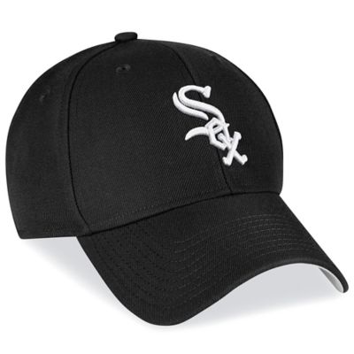 MLB Hat - Chicago White Sox S-26075SOX
