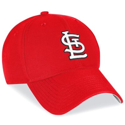 MLB Hat - St. Louis Cardinals S-26075STL