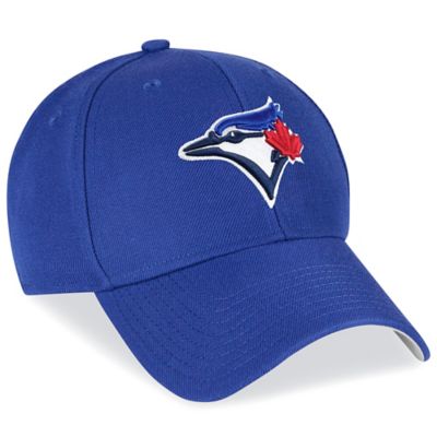 MLB Hat - Toronto Blue Jays S-26075TOR