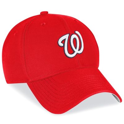 MLB Hat - Washington Nationals S-26075WAS