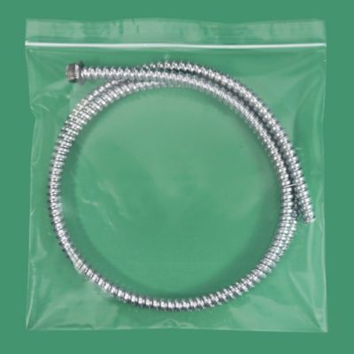 12 x 12" 6 Mil Reclosable Bags S-2609