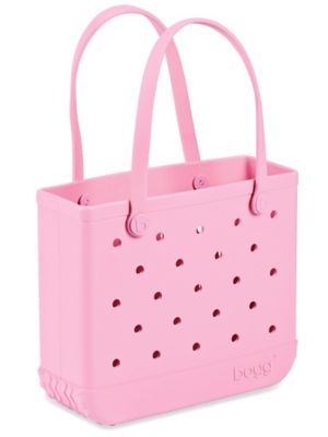  Bogg<sup><small>MD</small></sup> Bag – Fourre-tout compact