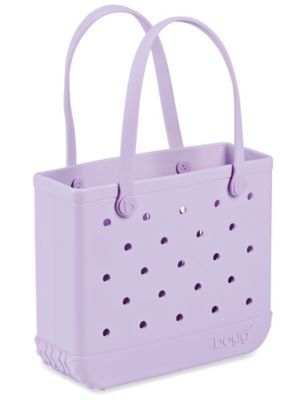 Baby Bogg&amp;reg; Bag - Lilac