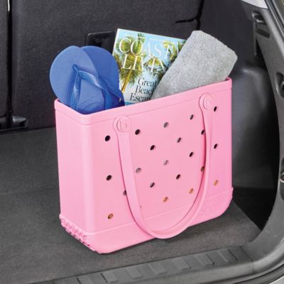 Baby Bogg&reg; Bag - Light Pink