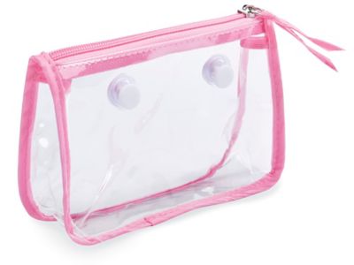 Baby Bogg&reg; Bag - Light Pink