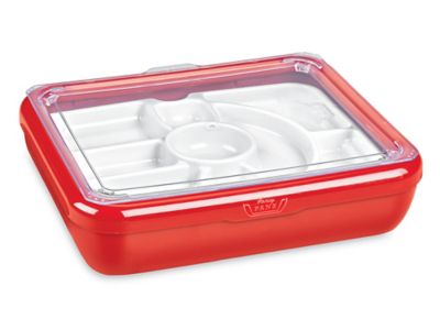 Fancy Panz<sup>&trade;</sup> Charcuterie Set