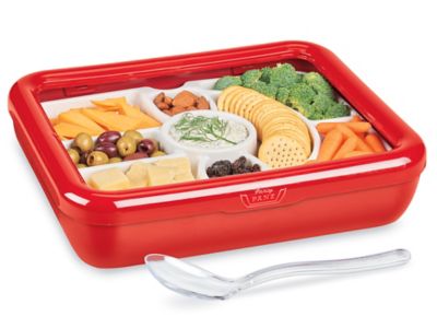 新品未使用 Union Plaza Pan Set Friars Club 新品未使用 Union Plaza Pan Set Friars Club Brand new, unused