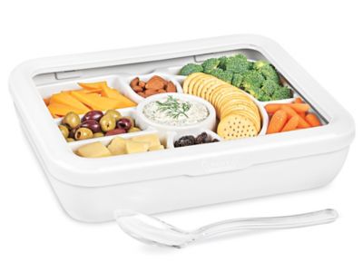 ユニマテレモン、バランスセット 新 発売ダイエット・健康 - Balance & Unimate セット ユニシティ新