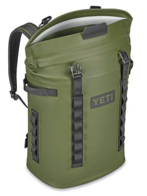 YETI&reg; Backpack Cooler