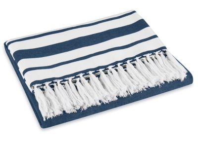 Turkish Beach Towel