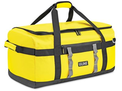  Sac de sport étanche