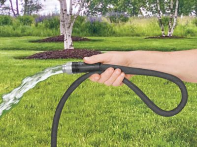 Teknor Apex Zero-G® Garden Hose - 100' S-26121 - ULINE