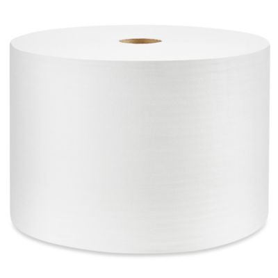 WypAll&reg; Extended Use X50 Jumbo Roll Wipers S-26139