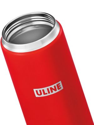 Yeti® 26 oz Rambler® S-26157R - ULINE