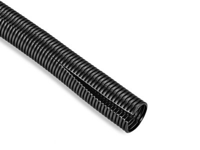 Split Loom Tubing - 1