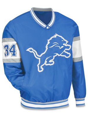  NFL Starter Pullover