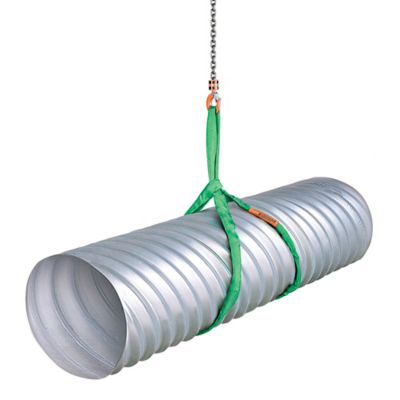 Endless Sling - 1" x 4' S-26237
