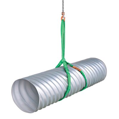 Endless Sling - 1" x 6' S-26238