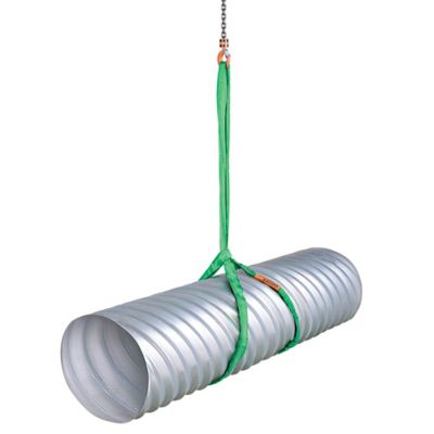 Endless Sling - 1" x 8' S-26239