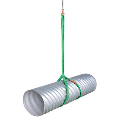 Endless Sling - 1" x 10' S-26240