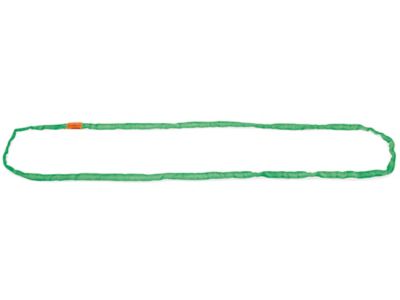 Endless Sling - 1