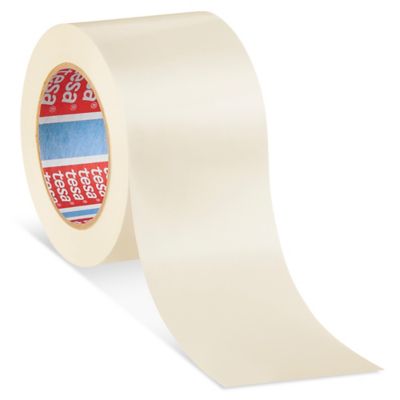 Tesa 4298 Strapping Tape - 3" x 60 yds