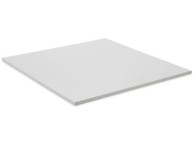 Industrial Ceiling Tiles - Smooth S-26258