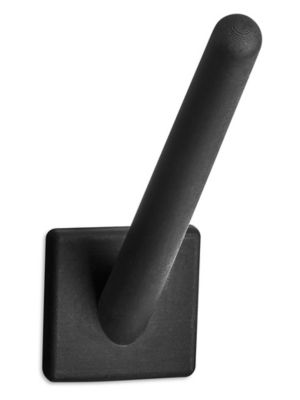 S-26278