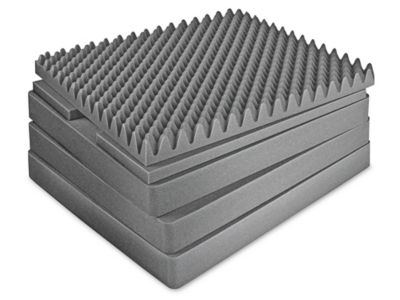 Replacement Foam Set for Pelican&trade; 1690 Equipment Case S-26295