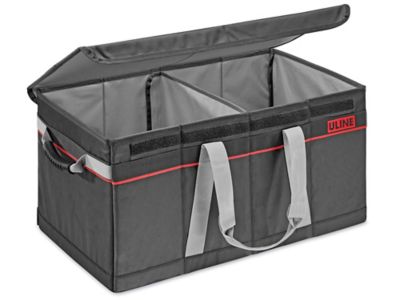  Trunk Organizer
