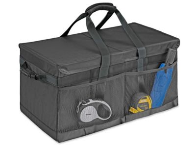trunk703出品 TuxMat-SuperTrunk-Mat-with-