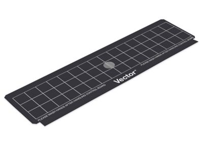 Vector&reg; Indoor Insect Trap Replacement Glue Boards S-26351