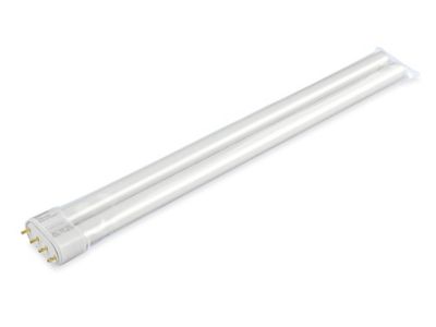 Replacement Bulb for Vector&reg; Indoor Insect Trap - 36 Watt S-26352
