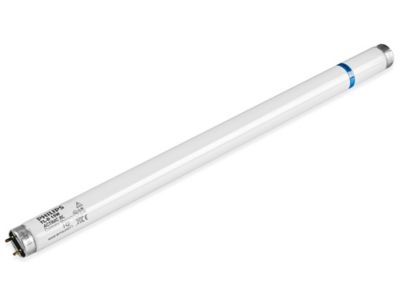 Replacement Bulb for Vector&reg; Indoor Insect Trap - 15 Watt S-26353