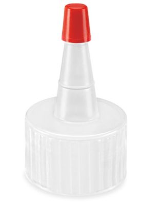 Yorker Caps and Tips - 28/410 S-26354