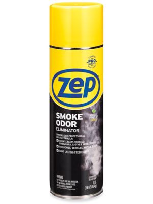 Zep&reg; Smoke Odor Eliminator - 16 oz S-26373