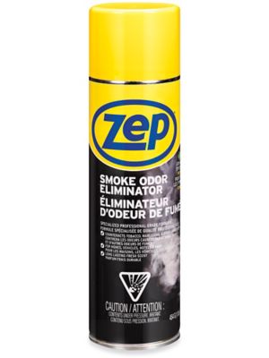 Zep&reg; Smoke Odor Eliminator - 454 g S-26374