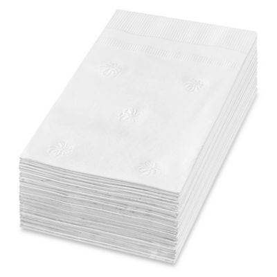 Dinner Napkins S-26410