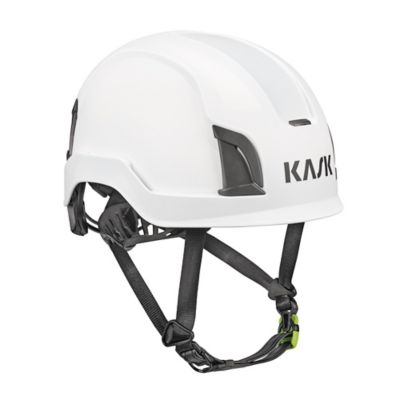  Kask Type 2 Helmet - Standard