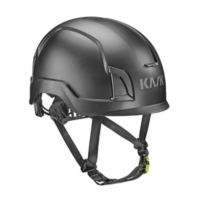 Kask Type 2 Helmet - Standard, Black S-26411BL