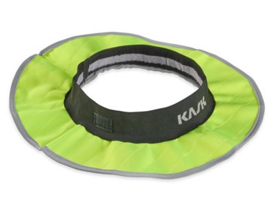 Sun Shield for Kask Type 2 Helmets S-26413