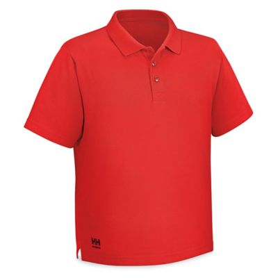  Helly Hansen<sup>&reg;</sup> Polo