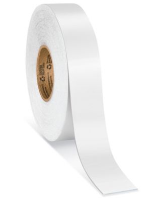 3M 4412W+ Extreme Sealing Tape - 2" x 18 yds S-26438