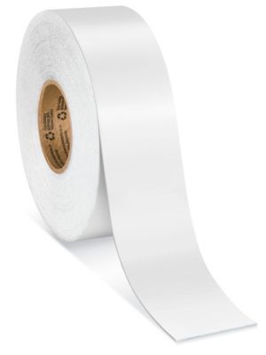 3M 4412W+ Extreme Sealing Tape - 3" x 18 yds S-26439