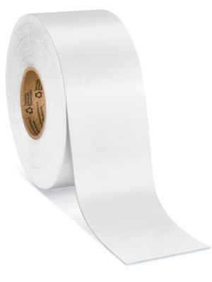 3M 4412W+ Extreme Sealing Tape - 4" x 18 yds S-26440